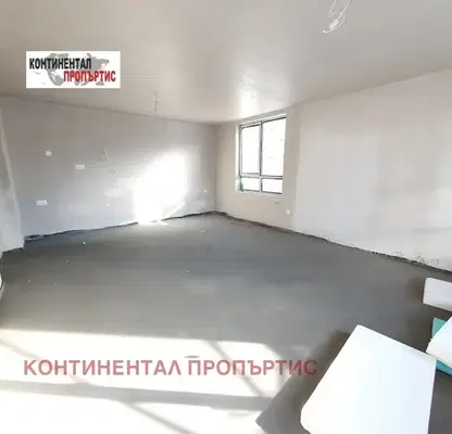 Снимка 4 — Тристаен апартамент в София, Младост 4