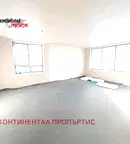 Тристаен апартамент в София, Младост 4