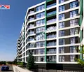 Снимка 4 — Тристаен апартамент в София, Младост 4