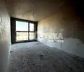 Снимка 4 — Тристаен апартамент в София, Младост 4