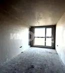 Тристаен апартамент в София, Младост 4