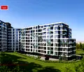 Снимка 3 — Тристаен апартамент в София, Младост 4