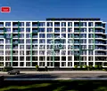 Снимка 5 — Тристаен апартамент в София, Младост 4