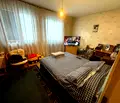 Снимка 5 — Тристаен апартамент в София, Младост 4