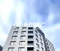 Снимка 2 — Тристаен апартамент в София, Младост 4
