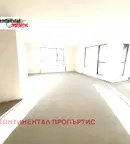 Тристаен апартамент в София, Младост 4