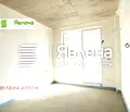Снимка 3 — Тристаен апартамент в София, Младост 4