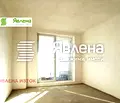 Снимка 5 — Тристаен апартамент в София, Младост 4