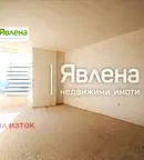 Тристаен апартамент в София, Младост 4