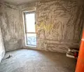 Снимка 4 — Тристаен апартамент в София, Младост 4