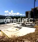Тристаен апартамент в София, Младост 4