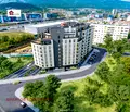 Снимка 4 — Тристаен апартамент в София, Младост 4