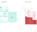 Снимка 2 — Тристаен апартамент в София, Младост 4