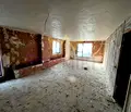 Снимка 2 — Тристаен апартамент в София, Младост 4
