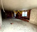Снимка 4 — Тристаен апартамент в София, Младост 4