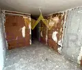 Снимка 5 — Тристаен апартамент в София, Младост 4