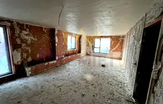 Тристаен апартамент в София, Младост 4