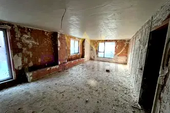 Тристаен апартамент в София, Младост 4