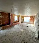 Тристаен апартамент в София, Младост 4