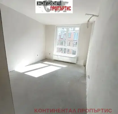 Снимка 5 — Тристаен апартамент в София, Младост 4