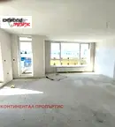 Тристаен апартамент в София, Младост 4