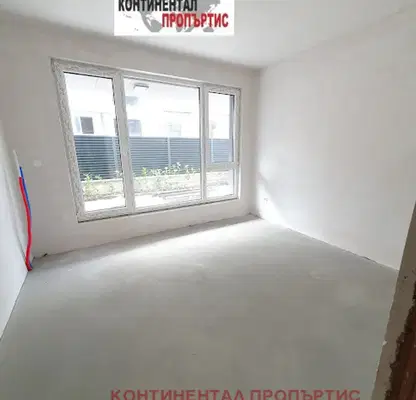 Photo 4 — 3-bedroom apartment in Sofiya, Mladost 4