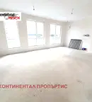 Тристаен апартамент в София, Младост 4