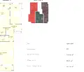 Снимка 3 — Тристаен апартамент в София, Младост 4