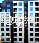 Тристаен апартамент в София, Младост 4