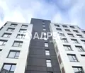 Снимка 5 — Тристаен апартамент в София, Младост 4
