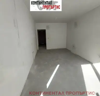 Снимка 5 — Тристаен апартамент в София, Младост 4