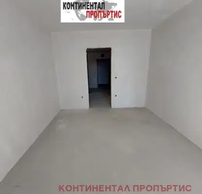 Снимка 4 — Тристаен апартамент в София, Младост 4