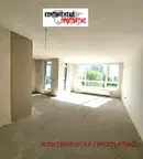 Тристаен апартамент в София, Младост 4