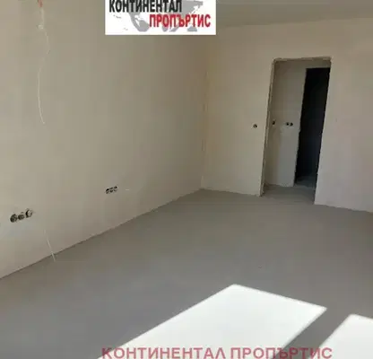 Снимка 4 — Тристаен апартамент в София, Младост 4