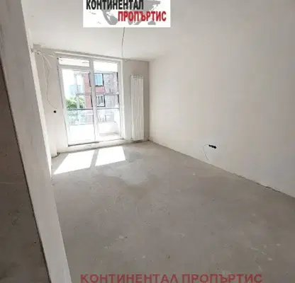 Снимка 5 — Тристаен апартамент в София, Младост 4