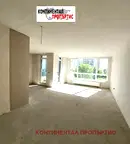 Тристаен апартамент в София, Младост 4