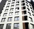 Снимка 2 — Тристаен апартамент в София, Младост 4