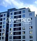 Тристаен апартамент в София, Младост 4