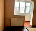 Снимка 2 — Тристаен апартамент в София, Младост 4