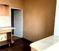 Снимка 4 — Тристаен апартамент в София, Младост 4