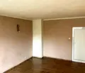 Снимка 5 — Тристаен апартамент в София, Младост 4