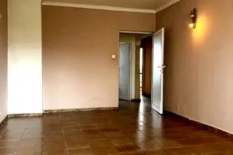 Тристаен апартамент в София, Младост 4