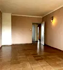 Тристаен апартамент в София, Младост 4