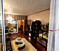 Снимка 3 — Тристаен апартамент в София, Младост 4