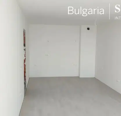 Снимка 5 — Тристаен апартамент в София, Младост 4