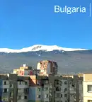 Тристаен апартамент в София, Младост 4
