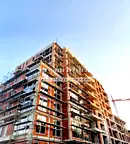 Тристаен апартамент в София, Младост 4