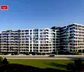 Снимка 4 — Тристаен апартамент в София, Младост 4