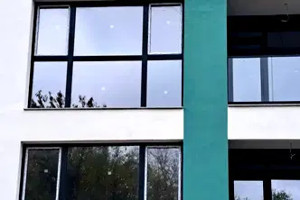 Тристаен апартамент в София, Младост 4