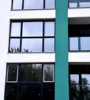 Тристаен апартамент в София, Младост 4